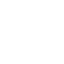 Amenities icon