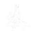 Amenities icon